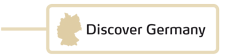 discovergermany